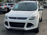Used 2013 Ford Escape SEL image 2