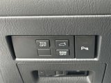 Used 2013 MAZDA CX-9 Touring image 6