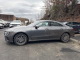 Certified 2024 Mercedes-Benz CLA 250 4MATIC image 4