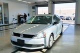 Used 2013 Volkswagen Jetta S image 3