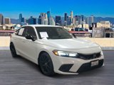 Used 2022 Honda Civic Sport image 3