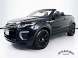Used 2017 Land Rover Range Rover Evoque SE Dynamic image 3