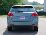 Used 2009 Toyota Venza AWD image 6