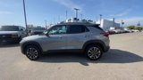 New 2025 Chevrolet TrailBlazer LT w/ Convenience Package image 5