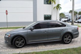 Used 2015 Volkswagen Passat TDI SEL Premium image 4