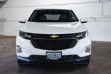 Used 2020 Chevrolet Equinox LT image 4