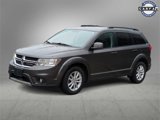 Used 2016 Dodge Journey SXT w/ Comfort/Convenience Group image 4