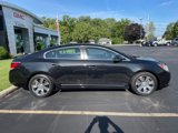 Used 2011 Buick LaCrosse CXS image 2