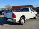 Used 2023 RAM 1500 Tradesman w/ Power & Remote Entry Group image 5
