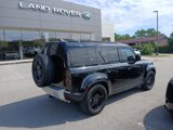 Used 2024 Land Rover Defender 110 S image 2