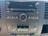 Used 2011 Chevrolet Silverado 1500 LT w/ All-Star Edition image 6