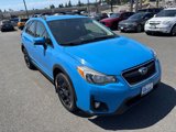 Used 2016 Subaru Crosstrek 2.0i Limited w/ Popular Package #1 image 3