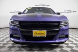 Used 2019 Dodge Charger SXT w/ Blacktop Package image 4