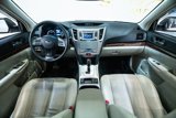 Used 2014 Subaru Legacy 2.5i Limited image 4