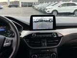 Certified 2022 Ford Escape SEL image 3