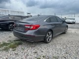 Used 2019 Honda Accord EX image 4