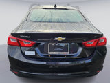Used 2023 Chevrolet Malibu LT image 5