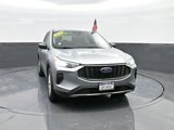 Used 2024 Ford Escape Active image 2