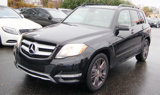 Used 2015 Mercedes-Benz GLK 350 2WD image 5