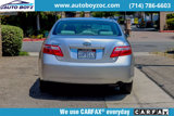 Used 2009 Toyota Camry LE image 5