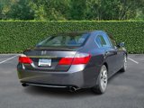 Used 2014 Honda Accord Sport image 3