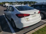 Used 2017 Kia Forte LX image 6