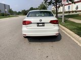 Used 2015 Volkswagen Jetta SE image 6