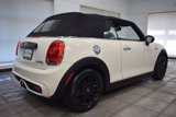 Used 2016 MINI Cooper S image 4