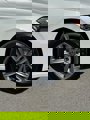 Certified 2024 Volkswagen Jetta SE image 4