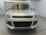 Used 2013 Ford Escape SE image 6