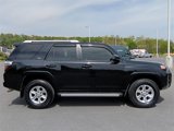 Used 2016 Toyota 4Runner SR5 image 4