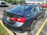 Used 2020 Chevrolet Malibu RS image 4