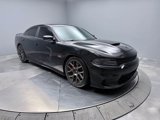 Used 2017 Dodge Charger R/T Scat Pack w/ Beats Audio Group image 3