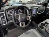 Used 2021 RAM 1500 Classic Warlock w/ Trailer Tow Group image 4