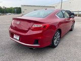 Used 2015 Honda Accord EX-L image 6