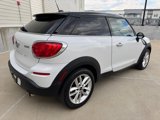Used 2014 MINI Cooper Paceman image 3