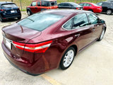 Used 2014 Toyota Avalon XLE Premium image 5