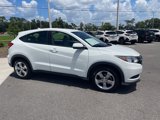 Used 2018 Honda HR-V LX image 4