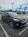 Used 2018 Ford Escape SE image 3