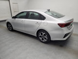 Used 2021 Kia Forte LXS image 3
