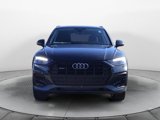 New 2025 Audi Q5 2.0T Premium image 2