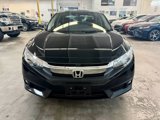 Used 2018 Honda Civic Touring image 2