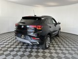Certified 2022 Buick Encore GX Select w/ Experience Buick Package image 5