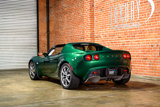 Used 2005 Lotus Elise image 5