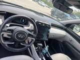 Used 2023 Hyundai Tucson SEL w/ Convenience Package image 3