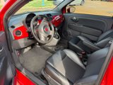 Used 2015 FIAT 500 Sport image 3