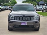 Used 2020 Jeep Grand Cherokee Altitude image 2
