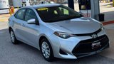 Used 2017 Toyota Corolla LE image 6
