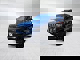 Used 2019 Jeep Grand Cherokee Altitude image 4
