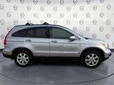 Used 2008 Honda CR-V EX-L image 6